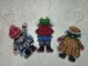 IMG_20211231_035027.jpg