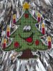 IMG_20211231_151345.thumb.jpg.66a1984007e3384d50fbc4f02bb1da0e.jpg