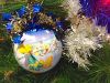 IMG_2542.thumb.JPG.60ff2e15a8cc89ffff6b1347194be093.JPG