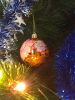 IMG_2546.thumb.JPG.e8299db76ce8442da9eb447e9bb661b0.JPG