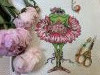 IMG_2804.thumb.JPG.0f59fcd01fd8bc72e91c9f829a0a17f5.JPG?1640975395735