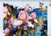 IMG_3467.png.88c611e436cc306f920ebf6d1ba220a6.thumb.png.fa9bdf410ca1e30db1d52e6aa4f468ad.png