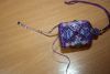 IMG_3670.thumb.JPG.1ac5d59a59ba036293ab11edf1f6ab1a.JPG