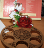 IMG_3674.thumb.png.a08cd3601c4fdf4d6a79e0057eacf9fc.png