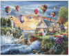 IMG_4053.thumb.png.b2b6dca4f9073785ecd34a1a76a26524.png