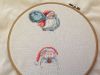 IMG_4502.thumb.JPG.babcf856fdfd89484ec3883430304406.JPG