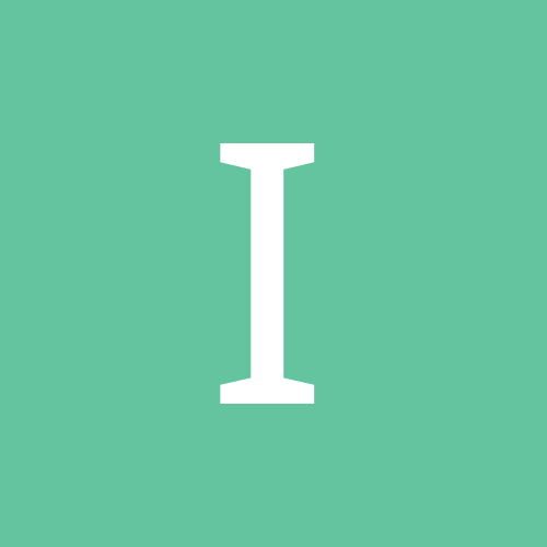 Isilwen