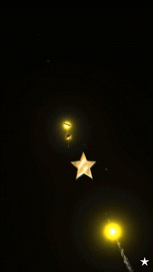 JGEw.thumb.gif.eab202540310a82a99aa163ebb28e51d.gif