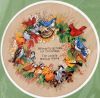 MM-Top-Quality-Beautiful-Lovely-Counted-Cross-Stitch-Kit-All-Hearts-Go-Home-For-Christmas-Love.thumb.jpg.258c643fd0a25b3a1fa697c5bb3c8b9e.jpg