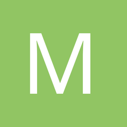 mmsir