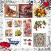MyCollages-2.thumb.jpg.8609efa6d20f33f3342f9cfe61941c92.jpg