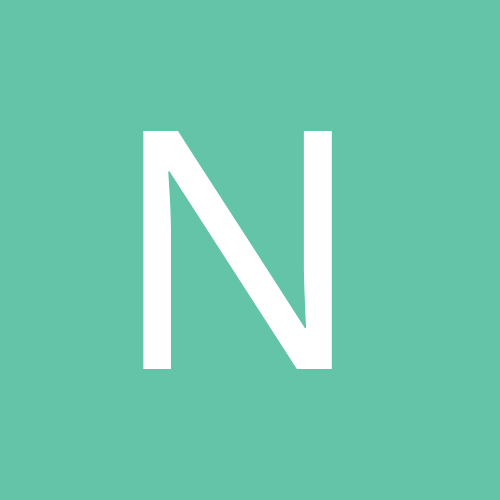 Аватар Nadusha_handmade