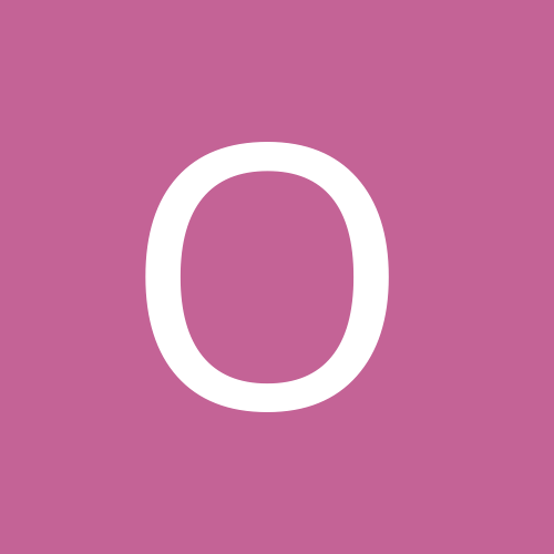 o.blednih2015@yandex.ru