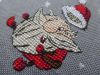 P1340011.thumb.JPG.e7c7673b2805a04babf12b1d2a13e4c9.JPG