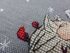 P1340012.thumb.JPG.7cf354d0155e93e7e6bd07afbab283ec.JPG