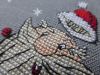 P1340015.thumb.JPG.a6b6abdb51a66fd78b6aa72aa4ee4d55.JPG
