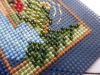 P1340078.thumb.JPG.b68d0d826abb25cf8af4fc6d9fb4a32f.JPG