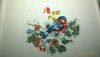 P_20201210_202958_1_p.thumb.jpg.e455ba56dc99fecb6fbbe1eb369cb694.jpg