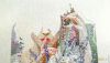 P_20210804_115549_1_p.thumb.jpg.7a666a5b878254d211b5dac76cbcd912.jpg