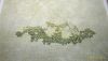 P_20211203_232014_1_p.thumb.jpg.98f3a70ccb5b59c6fac5be9ee976805e.jpg