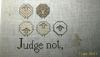 P_20211211_011218_p.thumb.jpg.fb706c445ea6b77f1d30807f5a2a64fd.jpg