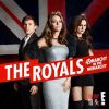 The_Royals.thumb.jpg.2ec5aff8d9f23efeb496c2fea70a4f1c.jpg
