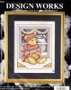 bearatwindowPic1.thumb.jpg.244580f3fc4268d7e62d7f3190cd53b3.jpg