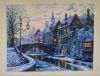 brugges.thumb.jpg.81d25912901c96706eea4934d8e3a2c5.jpg