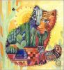 c40464c0b38aac7e2761676da48f8096--cat-art-cactus.thumb.jpg.91d2a67ddcdc5c2bd0505700728832cb.jpg
