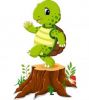 cartoon-turtle-posing-on-tree-stump_33070-3025.thumb.jpeg.90cc153c663d8113532466315d9dbba9.jpeg