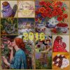collage.thumb.jpg.837b14542d7144c397b27ba9289ff445.jpg
