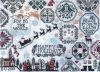 holiday-quaker-by-lila-umstead-1_1000x.thumb.jpg.dce2f077d5b8bfd5c5975d082fced6f0.jpg