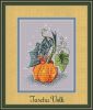 Tascha Volk, Effi