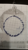 image.png.a1920c462ffa450e681ffc28f3c17bfd.thumb.png.4818feeb0685c78960d2f67267c3d993.png