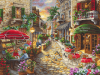 image.thumb.png.20c1437045ea19c0db41c0dbe2e09c1c.png