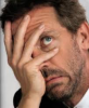 image.thumb.png.22efb2bfa957a72ccc740d3cd46265d6.png