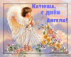 image.thumb.png.36dfc57f5f1ed2458d40b997f3695b48.png