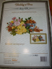 image.thumb.png.6dd284d70ad991a9c395d33629391eb4.png