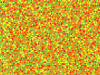 image.thumb.png.80f062715c8359107106512d986cbbf1.png