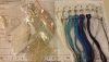 image.thumb.png.984c73e50d163ecc19bb1c408b8a8f42.png