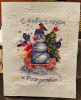 image.thumb.png.b004a2607e407de2d70bba5d7437b8b7.png