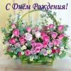 image008-59.thumb.jpg.b4bc2d9c4a4c8e80838bcca878135b12.jpg