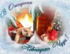 images.thumb.jpeg.0e5170ced3b96070e55ea64d7bd7e660.jpeg