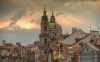 kostel-sv-mikulas-mala-strana.thumb.jpg.fecc5de689ae430604e5d7c1cd225561.jpg