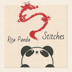 Рита Panda