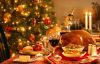 new-year-candles-chicken-champagne-wine-gift-elka-novyi-god.thumb.jpg.632e21980bc74cdc0ade0682014fff27.jpg