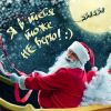 noviy-god-klassicheskie-DM-5.thumb.jpg.a4ec69c277b1a53cec612dbed4d6b580.jpg