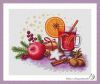 photo_2021-12-17_13-58-25.thumb.jpg.89d19afddca84a14be0891d02c589898.jpg