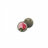 preview-8ba7b4c0c84ab3ce9059179fd901b068.thumb.png.fe0b2ad3684eb2192b6a9b8af1507b30.png