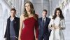 royals-season-3-shows-background-01.thumb.jpg.73b63aa6ffc34a984645a66731a47e2d.jpg